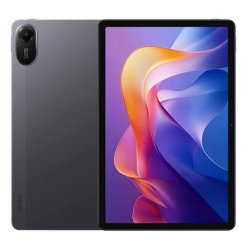 Xiaomi Pad 2 11" 4GB/128GB